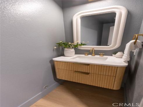 1095 Sea Terrace , Costa Mesa, CA