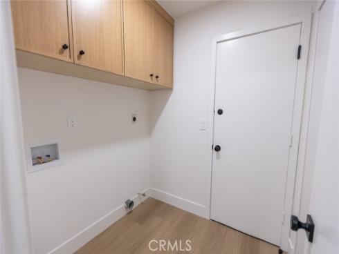 1095 Sea Terrace , Costa Mesa, CA