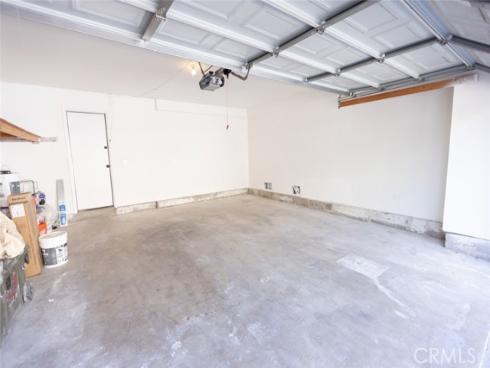 1095 Sea Terrace , Costa Mesa, CA