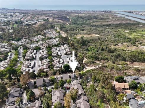 1095 Sea Terrace , Costa Mesa, CA