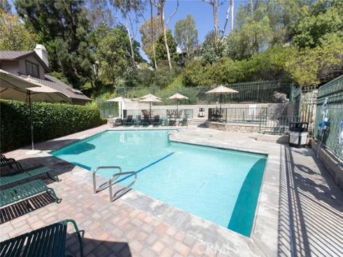 1095 Sea Terrace , Costa Mesa, CA