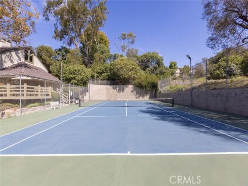1095 Sea Terrace , Costa Mesa, CA