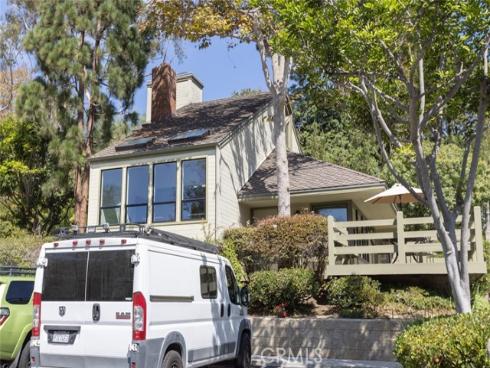 1095 Sea Terrace , Costa Mesa, CA