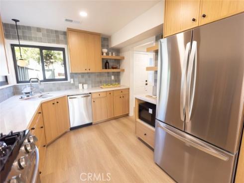 1095 Sea Terrace , Costa Mesa, CA