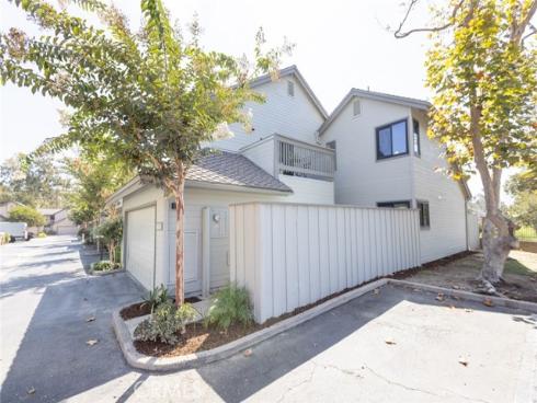 1095 Sea Terrace , Costa Mesa, CA