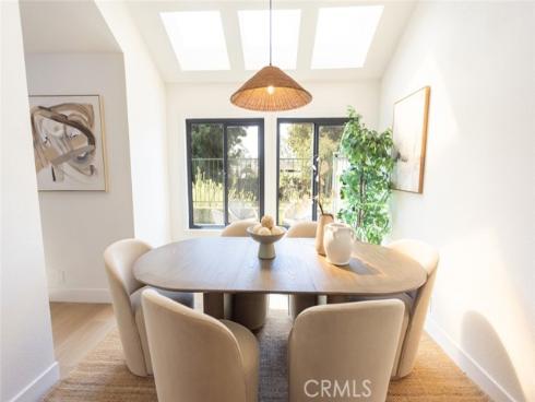 1095 Sea Terrace , Costa Mesa, CA