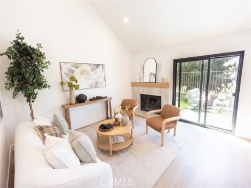 1095 Sea Terrace , Costa Mesa, CA