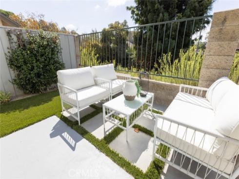 1095 Sea Terrace , Costa Mesa, CA