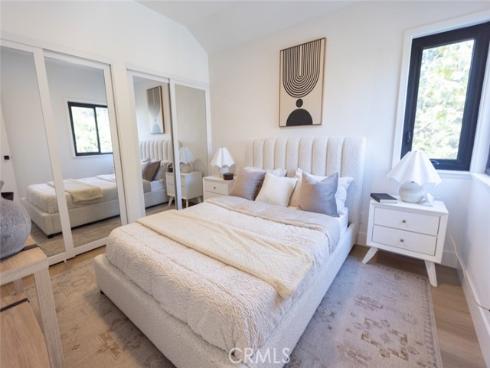 1095 Sea Terrace , Costa Mesa, CA