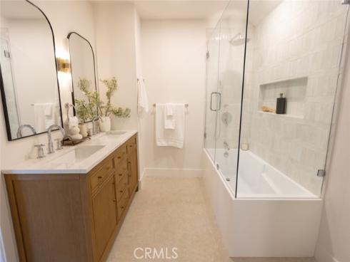 1095 Sea Terrace , Costa Mesa, CA