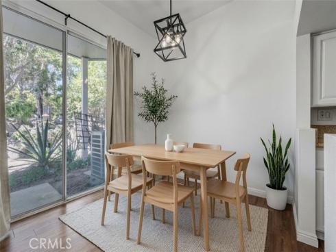 3021 Langs Bay , Costa Mesa, CA
