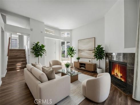 3021 Langs Bay , Costa Mesa, CA