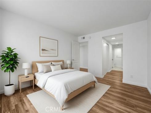 3021 Langs Bay , Costa Mesa, CA