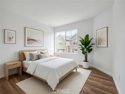 3021 Langs Bay , Costa Mesa, CA