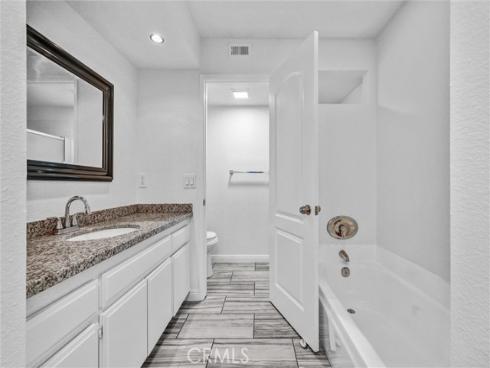 3021 Langs Bay , Costa Mesa, CA
