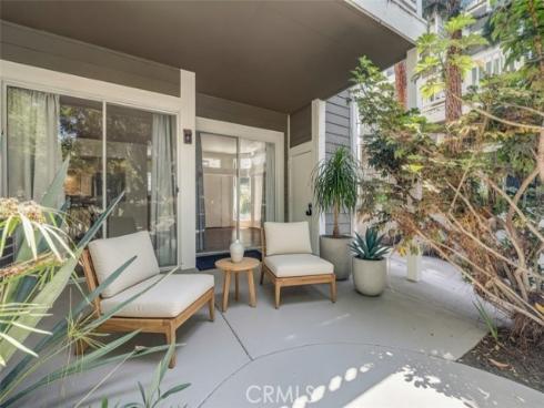 3021 Langs Bay , Costa Mesa, CA