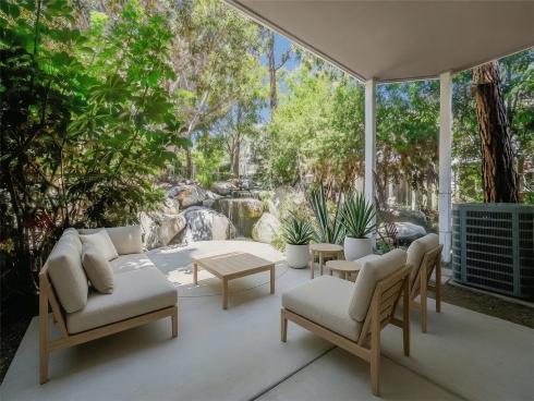 3021 Langs Bay , Costa Mesa, CA
