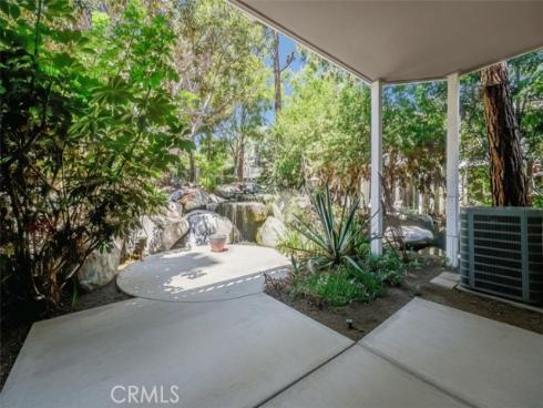 3021 Langs Bay , Costa Mesa, CA