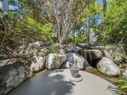 3021 Langs Bay , Costa Mesa, CA