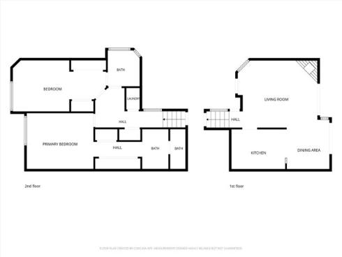 3021 Langs Bay , Costa Mesa, CA