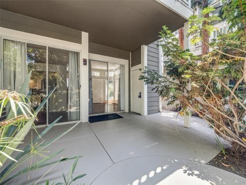 3021 Langs Bay , Costa Mesa, CA