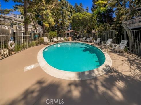 3021 Langs Bay , Costa Mesa, CA