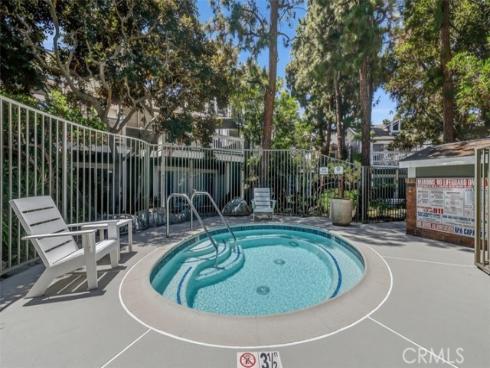 3021 Langs Bay , Costa Mesa, CA