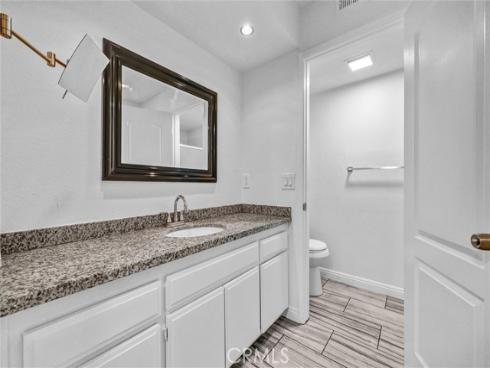 3021 Langs Bay , Costa Mesa, CA