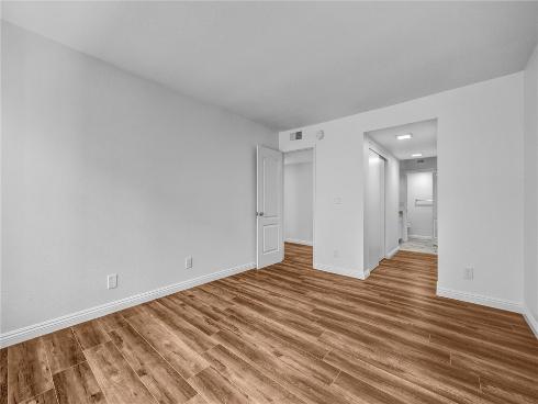 3021 Langs Bay , Costa Mesa, CA