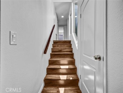 3021 Langs Bay , Costa Mesa, CA