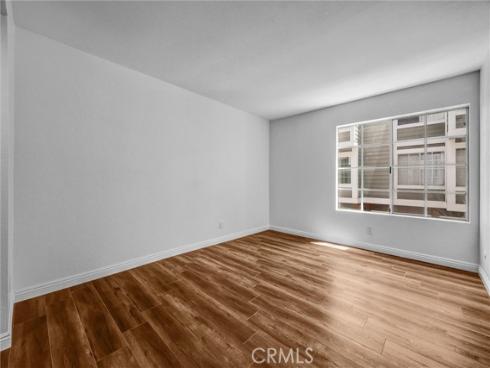 3021 Langs Bay , Costa Mesa, CA