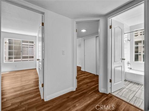 3021 Langs Bay , Costa Mesa, CA