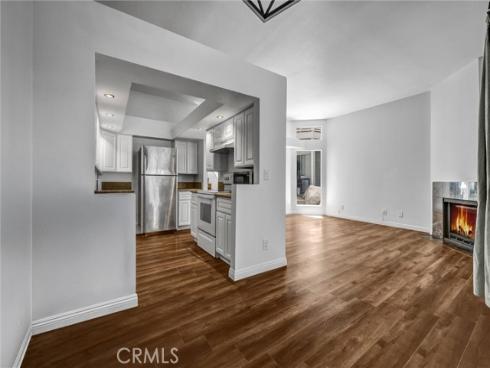 3021 Langs Bay , Costa Mesa, CA