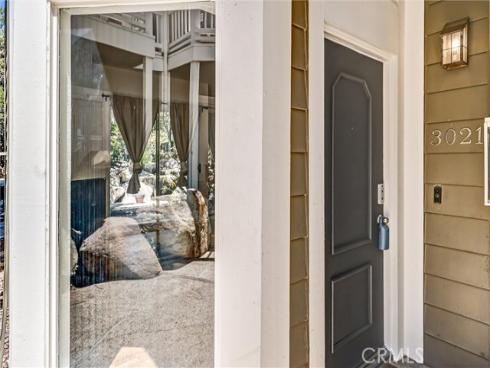 3021 Langs Bay , Costa Mesa, CA