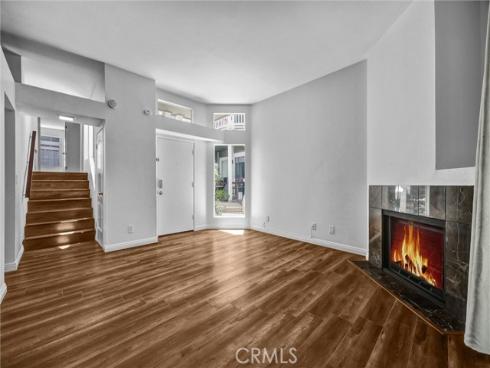 3021 Langs Bay , Costa Mesa, CA