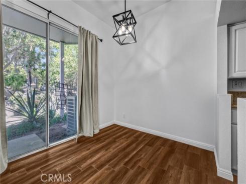 3021 Langs Bay , Costa Mesa, CA