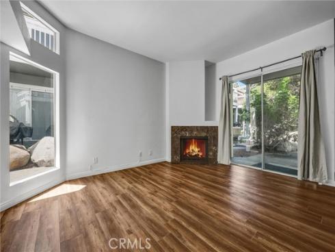 3021 Langs Bay , Costa Mesa, CA