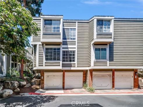 3021 Langs Bay , Costa Mesa, CA