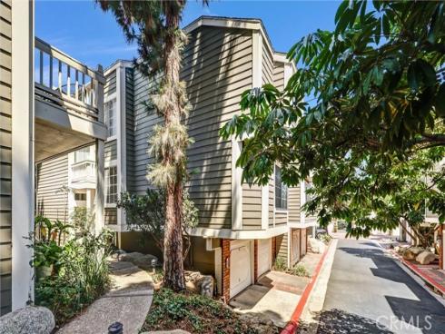 3021 Langs Bay , Costa Mesa, CA