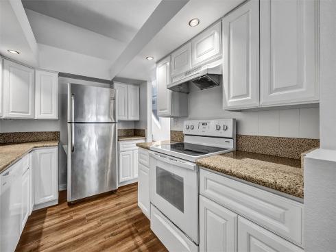 3021 Langs Bay , Costa Mesa, CA