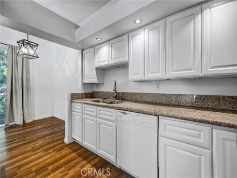 3021 Langs Bay , Costa Mesa, CA