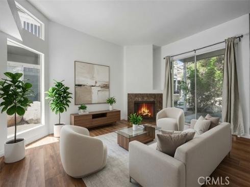3021 Langs Bay , Costa Mesa, CA