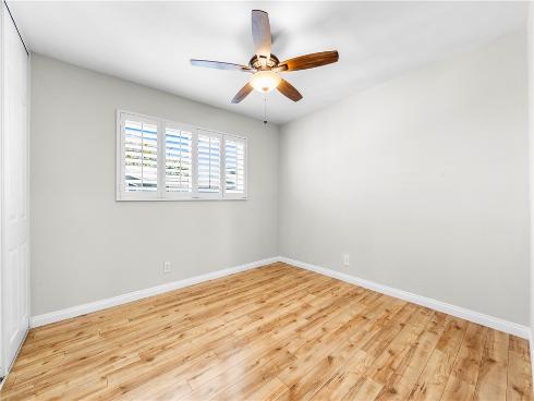 345 University F6 , Costa Mesa, CA