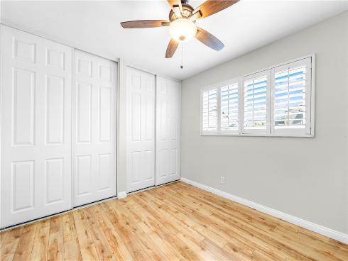 345 University F6 , Costa Mesa, CA
