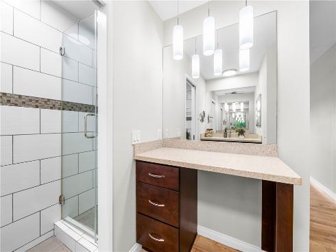 345 University F6 , Costa Mesa, CA