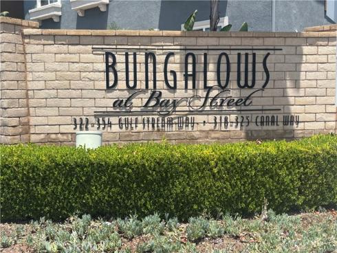 346 Gulf Stream , Costa Mesa, CA