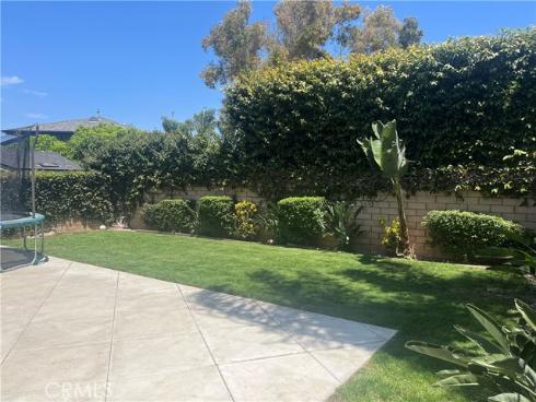 346 Gulf Stream , Costa Mesa, CA