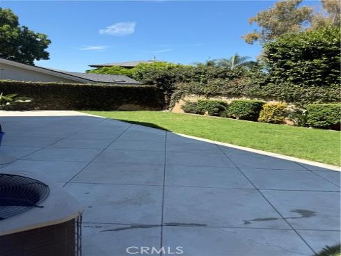346 Gulf Stream , Costa Mesa, CA