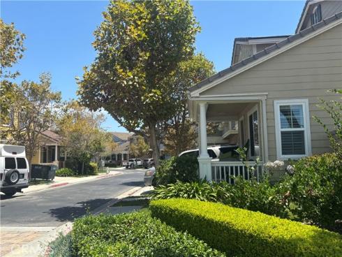 346 Gulf Stream , Costa Mesa, CA
