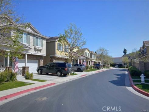 346 Gulf Stream , Costa Mesa, CA